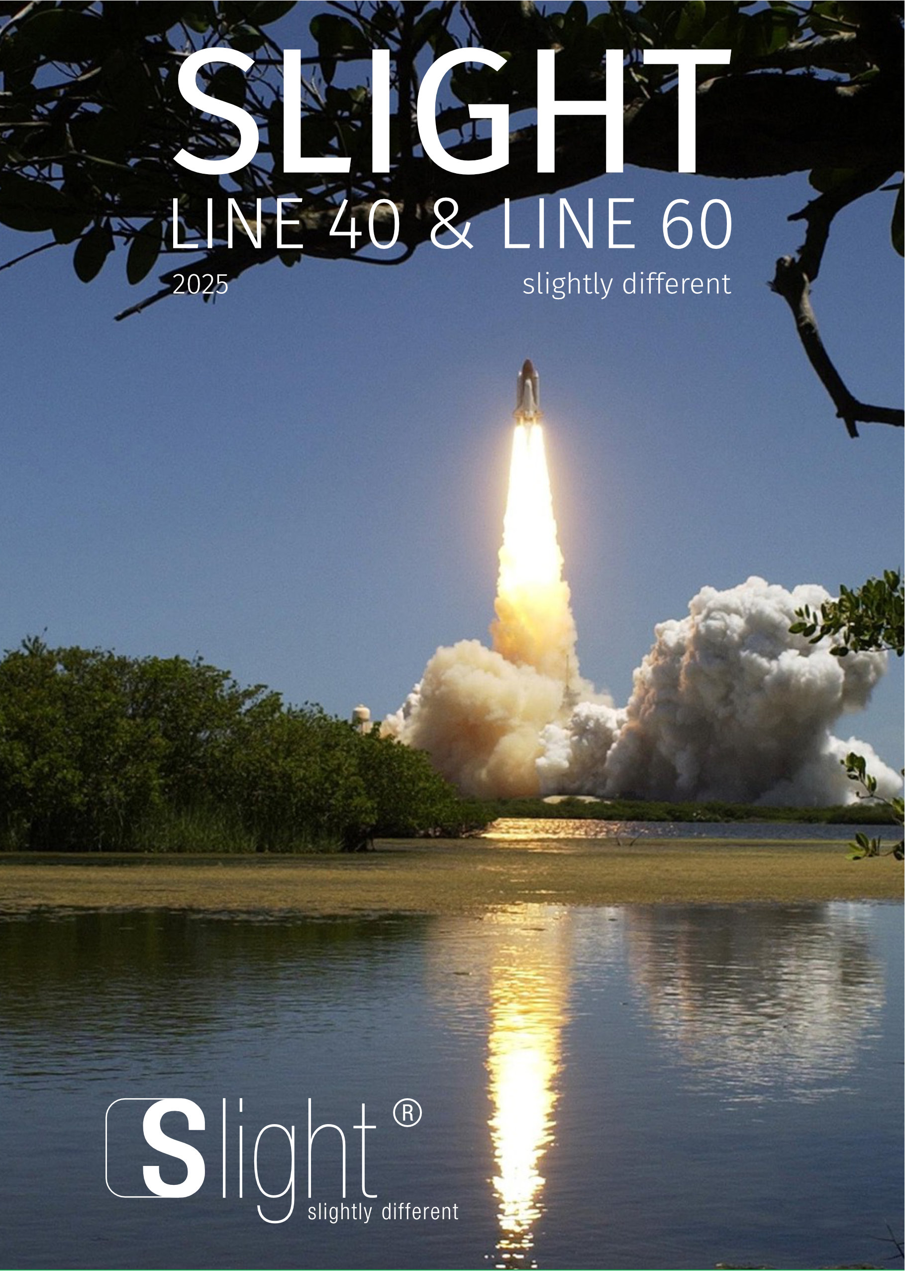 Slight WEB - LINE40&LINE60 2025 A5.pdf